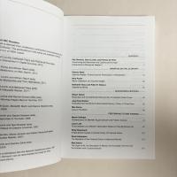 MoneyLab Reader 2: Overcoming the Hype