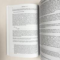 MoneyLab Reader 2: Overcoming the Hype