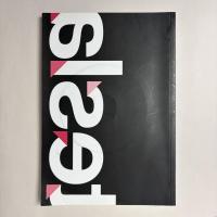 Tesla: Encuentro de Cultura Digital