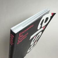 Tesla: Encuentro de Cultura Digital