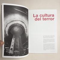 Tesla: Encuentro de Cultura Digital