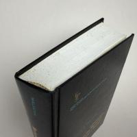 Introduction to the Mechanics of a Continuous Medium