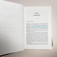 Introduction to the Mechanics of a Continuous Medium