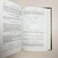 Introduction to the Mechanics of a Continuous Medium