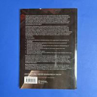 The Architecture of Information: Architecture, Interaction Design and the Patterning of Digital Information