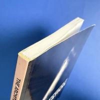 The Architecture of Information: Architecture, Interaction Design and the Patterning of Digital Information