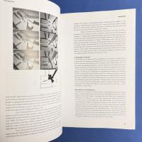 The Architecture of Information: Architecture, Interaction Design and the Patterning of Digital Information