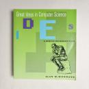 Great ideas in computer science: a gentle introduction