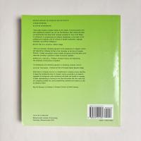 Great ideas in computer science: a gentle introduction