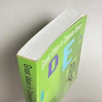 Great ideas in computer science: a gentle introduction