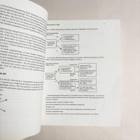 Great ideas in computer science: a gentle introduction