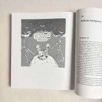 Great ideas in computer science: a gentle introduction