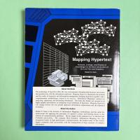 Mapping Hypertext: The Analysis, Organization, and Display of Knowledge for the Next Generation of On-Line Text and Graphics