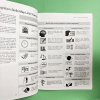 Mapping Hypertext: The Analysis, Organization, and Display of Knowledge for the Next Generation of On-Line Text and Graphics