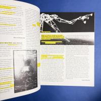 Format Zin: Biennale Sztuki Mediów WRO 2019 Human Aspect