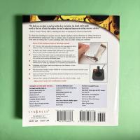 Hardware Hacking：Have Fun while Voiding your Warranty