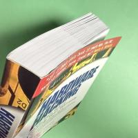 Hardware Hacking：Have Fun while Voiding your Warranty