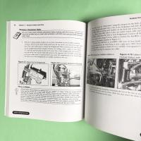 Hardware Hacking：Have Fun while Voiding your Warranty