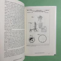 Invention by Design： How Engineers Get from Thought to Thing