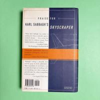 Twenty-First-Century Jet：The Making and Marketing of the Boeing 777