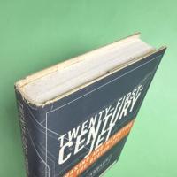 Twenty-First-Century Jet：The Making and Marketing of the Boeing 777