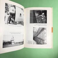 Twenty-First-Century Jet：The Making and Marketing of the Boeing 777