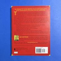 Geek Dad：Awesomely Geeky Projects and Activities for Dads and Kids to Share