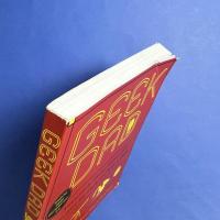 Geek Dad：Awesomely Geeky Projects and Activities for Dads and Kids to Share