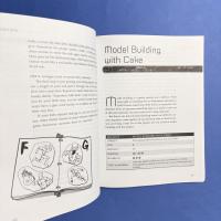 Geek Dad：Awesomely Geeky Projects and Activities for Dads and Kids to Share