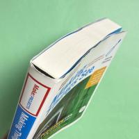 Making Things See KinectとProcessingではじめる3Dプログラミング