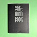 SATELLITEハンドブック