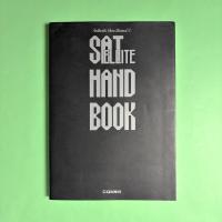 SATELLITEハンドブック