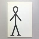 きょうかしょの すみの ぼうにんげんは どこへ いったのだろう