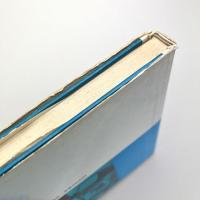 工業デザイン計画