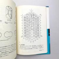 工業デザイン計画