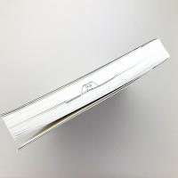 直島から瀬戸内国際芸術祭へ ー美術が地域を変えた