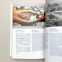 虹のキャラヴァンサライ 創造する人間の旅 あいちトリエンナーレ2016