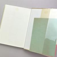 知のフロンティア ー異分野からの報告ー