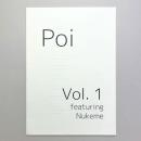 Poi Vol.1 featuring Nukeme