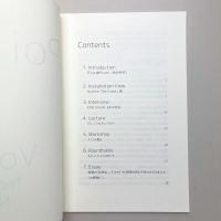 Poi Vol.1 featuring Nukeme