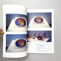 Poi Vol.1 featuring Nukeme