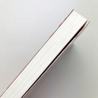 ユーザビリティエンジニアリング原論 ユーザーのためのインタフェースデザイン