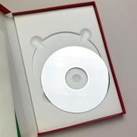 SHINJUKU i-LAND Public Art Project（CD-ROM）