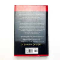 Moral Politics：What Conservatives Know That Liberals Don't