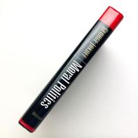 Moral Politics：What Conservatives Know That Liberals Don't