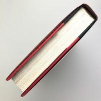 Moral Politics：What Conservatives Know That Liberals Don't