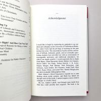 Moral Politics：What Conservatives Know That Liberals Don't