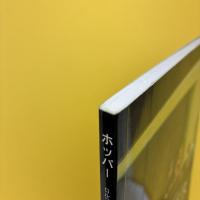 エドワード・ホッパー 1882-1967 現実の変形