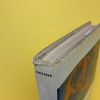 MATISSE