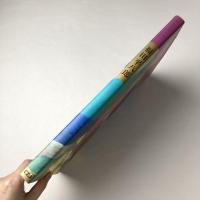 現代の日本画［3］福田平八郎